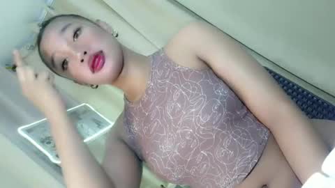Snapshot of selfsuckercum69 chatting on 06/28/26, 04:13 Jessy online show from 06/28/26, 04:13