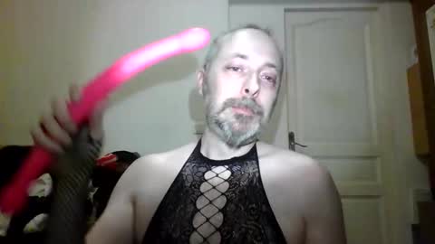 call me how you want its ok online show from 12/18/25, 07:09