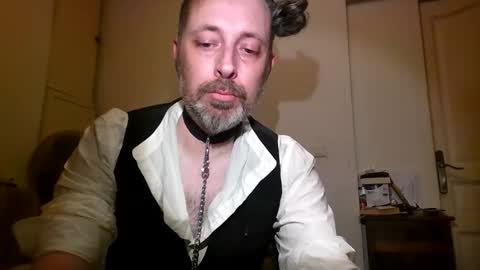 call me how you want its ok online show from 02/11/26, 08:36