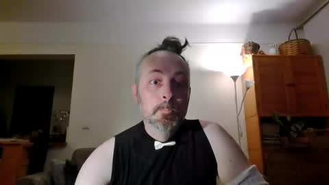 call me how you want its ok online show from 02/22/26, 10:52