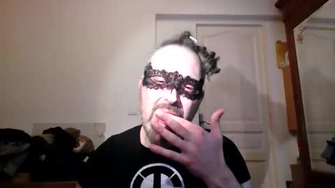 call me how you want its ok online show from 03/29/26, 02:17