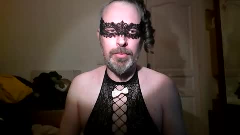 call me how you want its ok online show from 04/23/26, 04:09