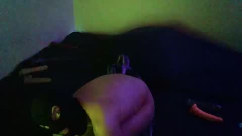 Selfsucking online show from 12/03/24, 10:28