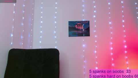 Selen online show from 01/13/26, 11:15