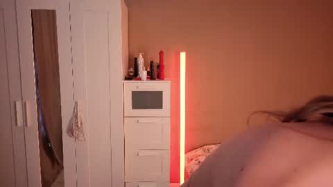 Snapshot of selina__moon chatting on 06/27/26, 02:55 Selina online show from 06/27/26, 02:55