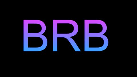 lina next stream nearest evening  online show from 02/10/26, 09:08