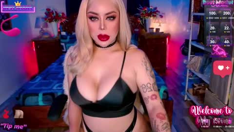Snapshot of selina_diorxxx chatting on 12/05/24, 04:20 Will You Be My CumDumpster in Real Drink My Milk online show from 12/05/24, 04:20