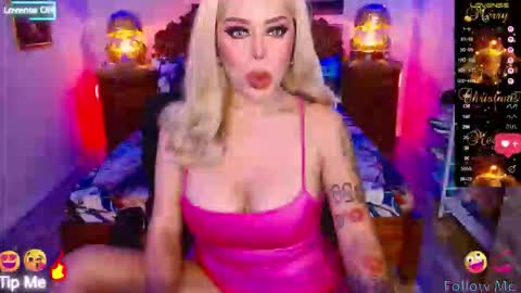 Snapshot of selina_diorxxx chatting on 09/22/25, 04:47 Will You Be My CumDumpster in Real Drink My Milk online show from 09/22/25, 04:47