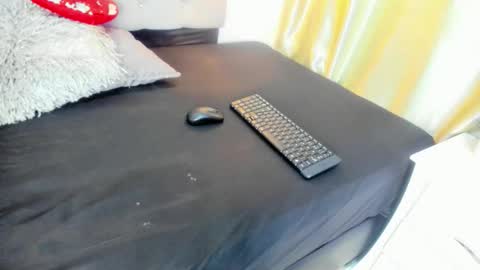 Seline  online show from 01/05/26, 07:50