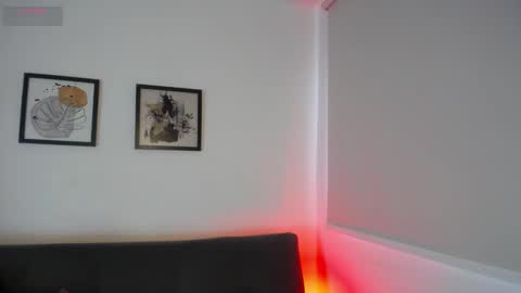 Selina Sykes online show from 02/22/26, 09:02