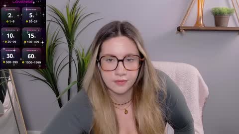 Selina Mae online show from 04/03/26, 03:04