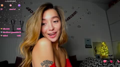 Snapshot of selinaa_kyle chatting on 12/26/24, 07:03 Chris online show from 12/26/24, 07:03