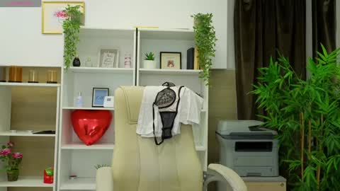 Seline online show from 02/06/25, 05:30