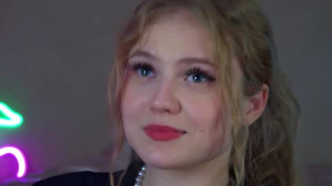 SelinSwarovski online show from 01/29/25, 01:48