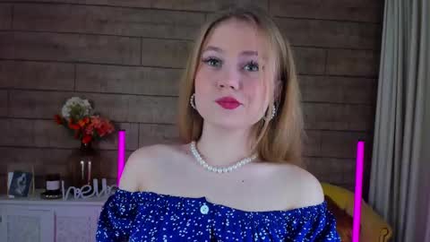 SelinSwarovski online show from 02/10/25, 04:36