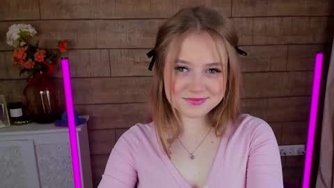 SelinSwarovski online show from 03/01/25, 04:44