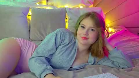 SelinSwarovski online show from 03/07/25, 10:32