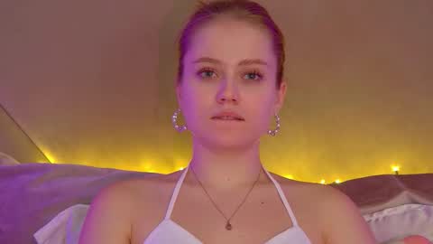 SelinSwarovski online show from 09/14/25, 04:33