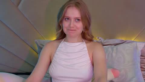 SelinSwarovski online show from 09/21/25, 04:25