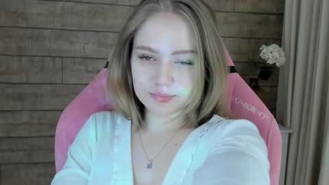 SelinSwarovski online show from 10/06/25, 04:26