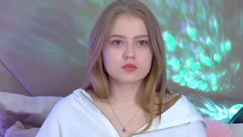 SelinSwarovski online show from 10/07/25, 06:16