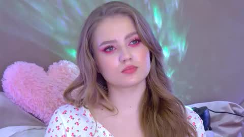 SelinSwarovski online show from 10/09/25, 06:17