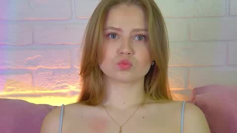 SelinSwarovski online show from 02/02/26, 04:27