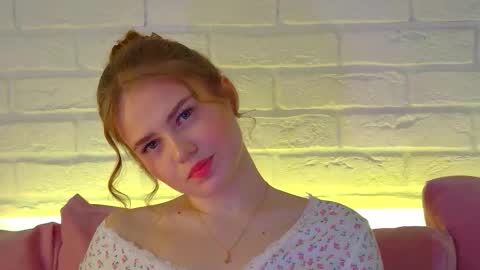 SelinSwarovski online show from 02/23/26, 04:59