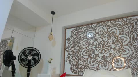 Snapshot of selket_ chatting on 12/02/24, 11:45 Selket online show from 12/02/24, 11:45