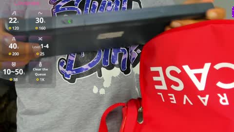 Snapshot of selket_ chatting on 01/25/25, 11:02 Selket online show from 01/25/25, 11:02