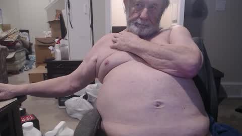 selkie2s online show from 11/30/25, 10:03