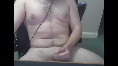 Snapshot of selkul chatting on 01/08/25, 04:34 selkul online show from 01/08/25, 04:34