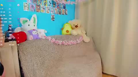 Snapshot of sell0n chatting on 06/13/26, 12:41 Mindy online show from 06/13/26, 12:41