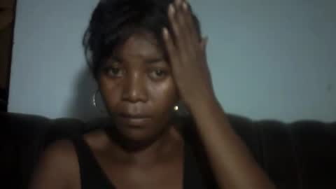 Sellandria online show from 02/04/26, 06:25