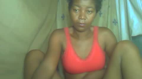 Sellandria online show from 02/26/26, 04:22