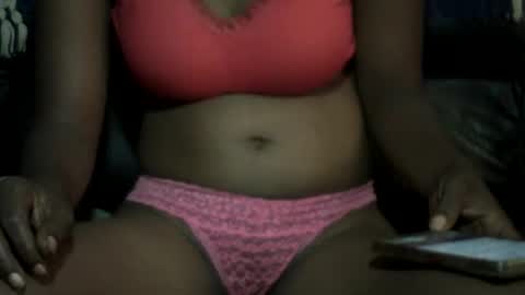 Sellandria online show from 03/04/26, 09:59