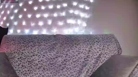 Snapshot of sellapink chatting on 01/10/25, 12:04 My name is Sella and im Bisexual online show from 01/10/25, 12:04