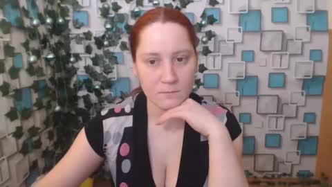 Snapshot of sellavix chatting on 12/22/24, 07:21 Sellavix online show from 12/22/24, 07:21