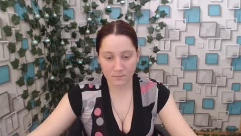 Snapshot of sellavix chatting on 01/10/25, 09:31 Sellavix online show from 01/10/25, 09:31