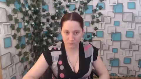 Snapshot of sellavix chatting on 01/15/25, 08:26 Sellavix online show from 01/15/25, 08:26