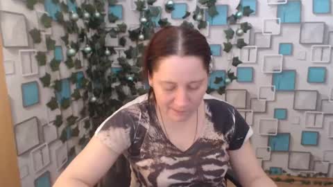 Snapshot of sellavix chatting on 01/30/25, 09:25 Sellavix online show from 01/30/25, 09:25