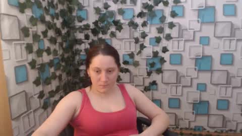 Snapshot of sellavix chatting on 03/06/25, 02:19 Sellavix online show from 03/06/25, 02:19