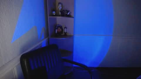 Sellavix online show from 10/27/25, 06:23