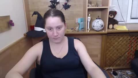 Sellavix online show from 11/24/25, 06:40