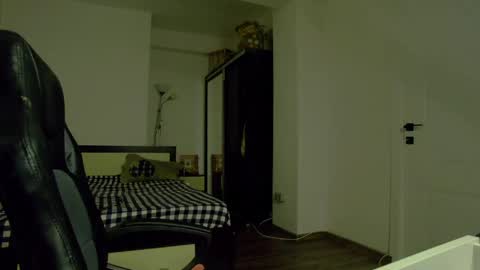 sellena_angel online show from 04/24/26, 09:17