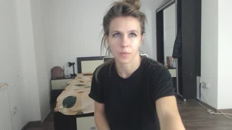 sellena_angels online show from 01/21/25, 10:52