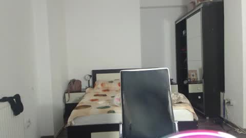 sellena_angels online show from 01/25/25, 09:15