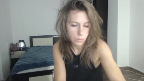 sellena_angels online show from 02/20/25, 06:50