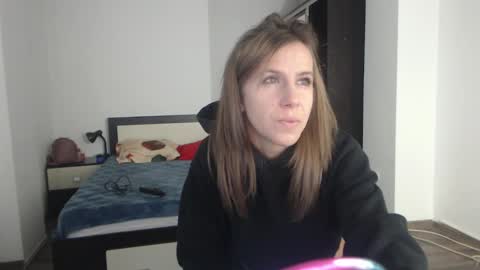 sellena_angels online show from 02/24/25, 08:38
