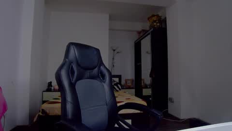 sellena_angels online show from 03/16/26, 06:34